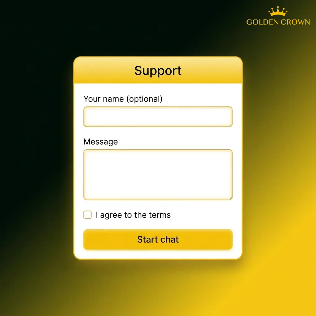 Customer Service for Australian Players