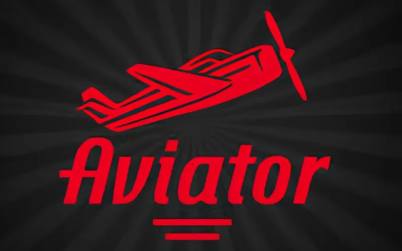 Soar to massive multipliers and huge wins by playing Aviator at Golden Crown.