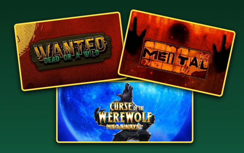 Score big wins instantly on high-paying slots with a bonus buy feature at Golden Crown.