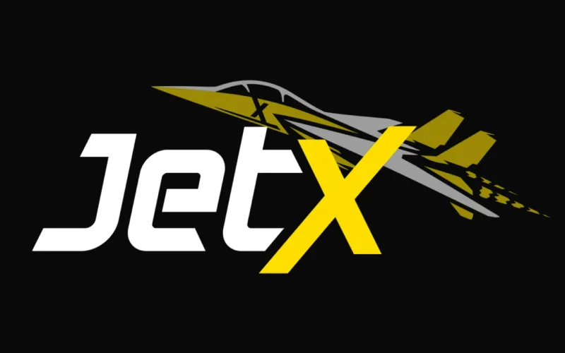 Soar to new heights and score a big win playing JetX at Golden Crown.